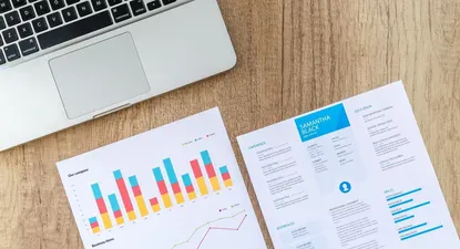 El currículum sigue siendo útil pero ya no sirve cualquiera