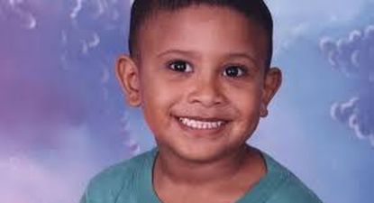 Nuevas pistas sobre Ronaldito, el niño puertorriqueño que desapareció hace 25 años