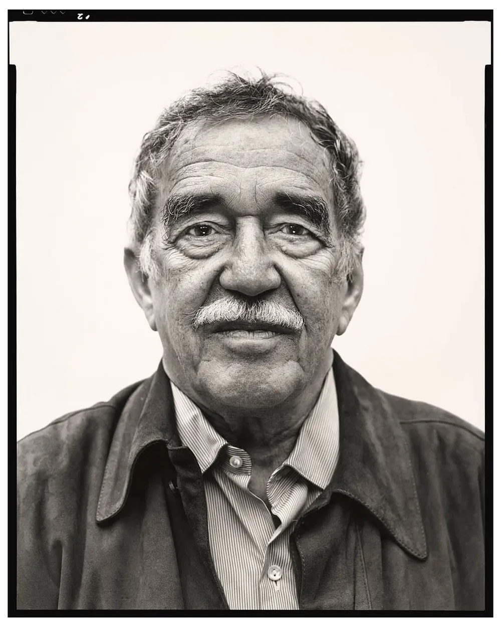 A más de un año de su muerte, se reedita esta obra de Gabo