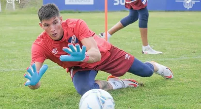 El Observador | 1641392923486.webp