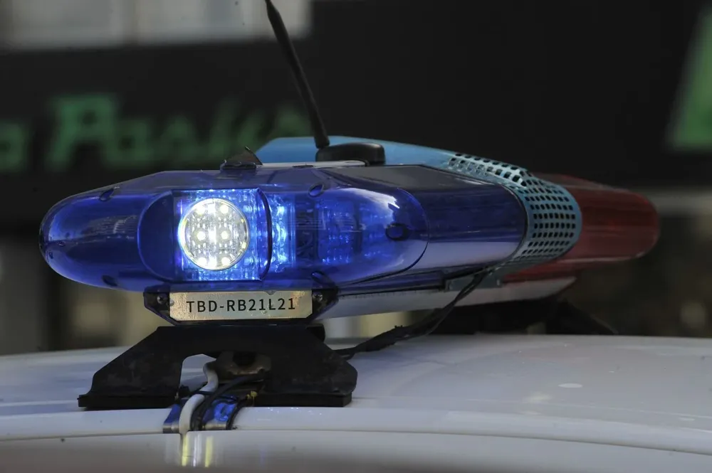 Lo impulsó la psicóloga Manrique