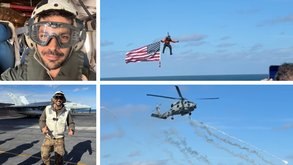 ojedahelicoptero
