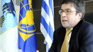 Crisis europea puede reducir 40% crecimiento de América Latina, según BID