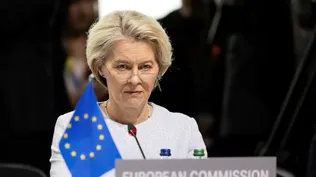 Europa necesita invertir en tecnologías críticas como IA. Porque son la base a su vez de otras tecnologías que muy pronto no podrán funcionar sin ella. Europa, desde ya, lo sabe. Pero a la necesidad de rearmarse y aumentar el gasto en defensa, se suma la amenaza tarifaria de una desaceleración económica. Y no se puede con todo. 