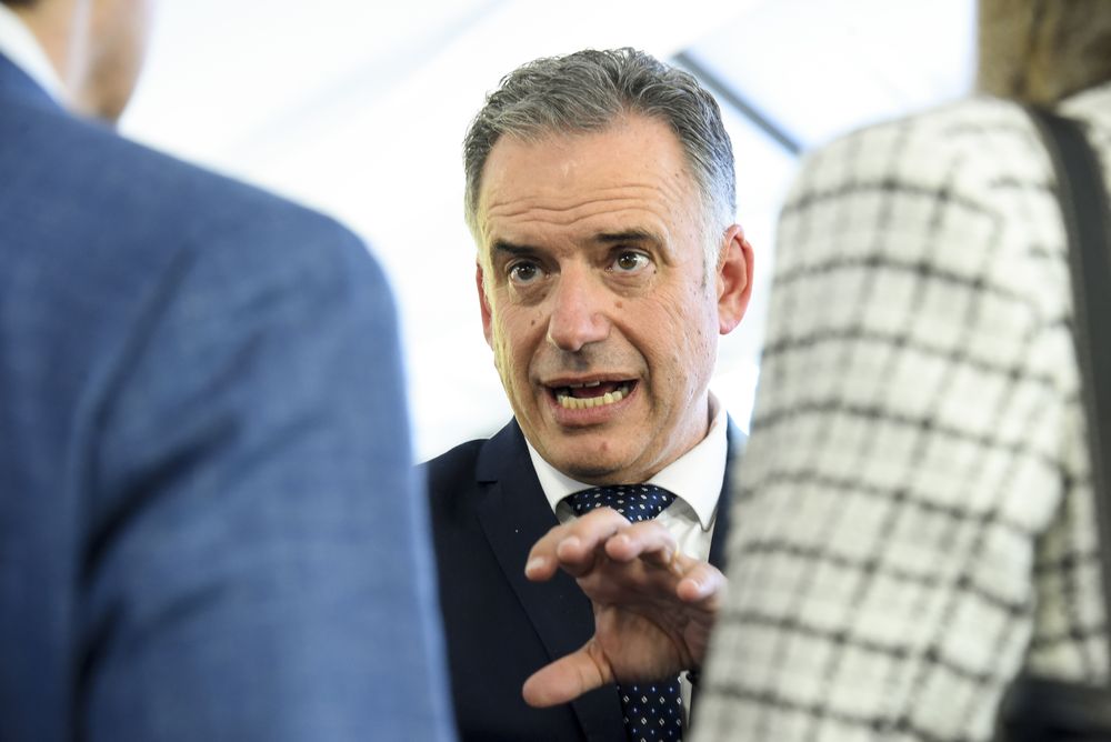 20250528 Yamandu Orsi. Día de la Exportación.