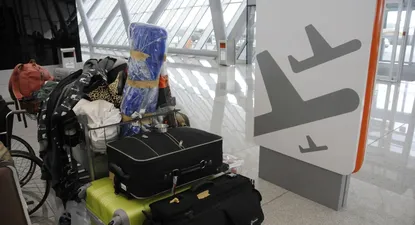 El Observador | 1543590891763.webp