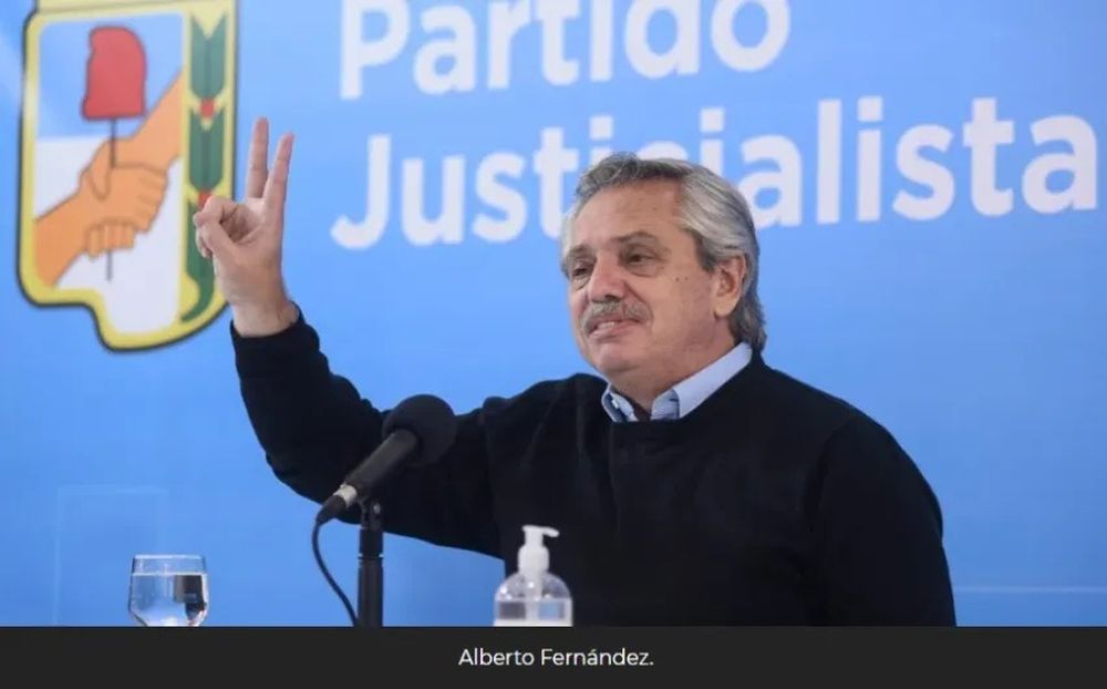 alberto renunciapj.jpg