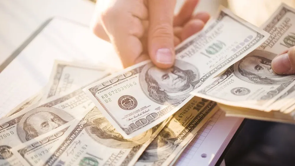 Estados Unidos está en el puesto número 12 del ranking.