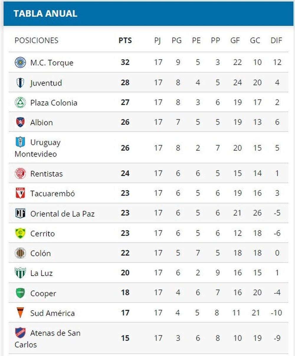 WhatsApp Image 2024-07-17 at 10.20.52.jpeg