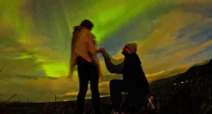 El Observador | 0000343985.webp