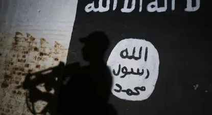 En su momento de mayor apogeo, Estado Islámico controló amplios territorios entre Siria e Irak. En 2019, fueron derrotados, pero aún tratan de reconstruirse