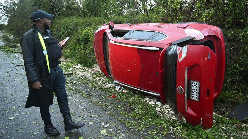 https://www.bbc.com/mundo/articles/c9v1dwd4dvlo