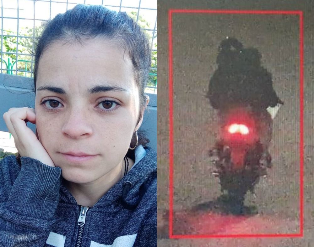 Blank 2 Grids Collage (16).jpg