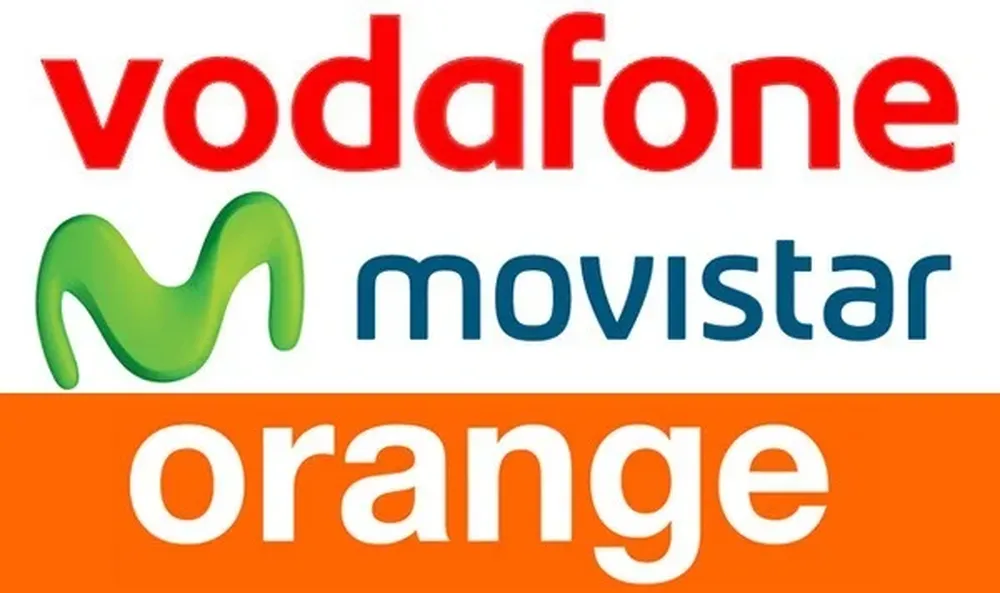 Compiten en la Generalitat