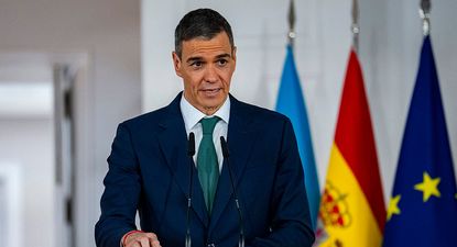 El Observador | GettyImages-2246877253