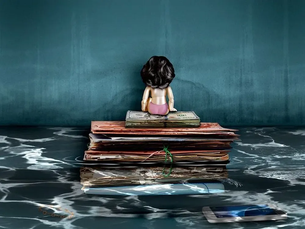 La obra tendrá diez funciones agotadas