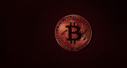 Foto: bitcoin-schweiz