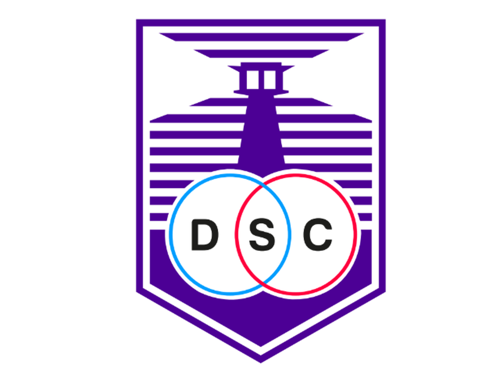defensor sporting club logo