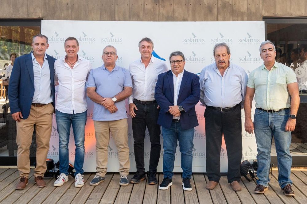 solanas.jpg