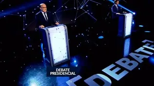 No fue perfecto, pero fue bueno