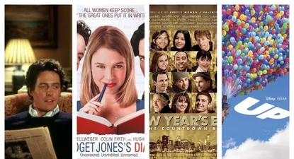 El Observador | 0022956891.webp