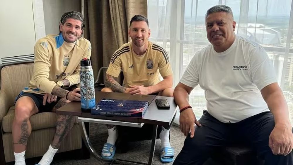 Imagen de WhatsApp 2024-06-20 a las 19.19.36_091c5fca.jpg