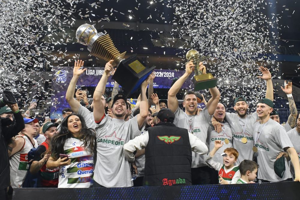 Aguada Aguada