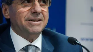 Están faltando más aviones, afirmó el subsecretario de Turismo