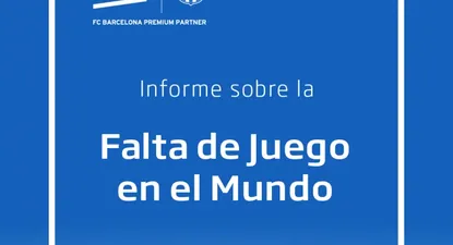 El tiempo libre se ve amenazado por una vida cada vez más ocupada