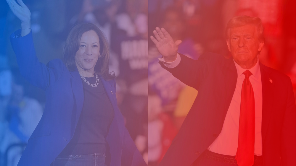 Diseño sin título (60).png