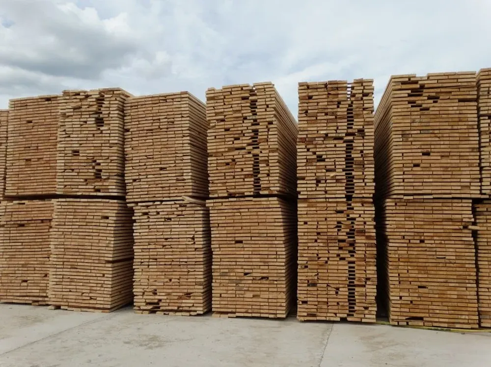 Menor oferta en mercados clave permite mejoras en los precios.