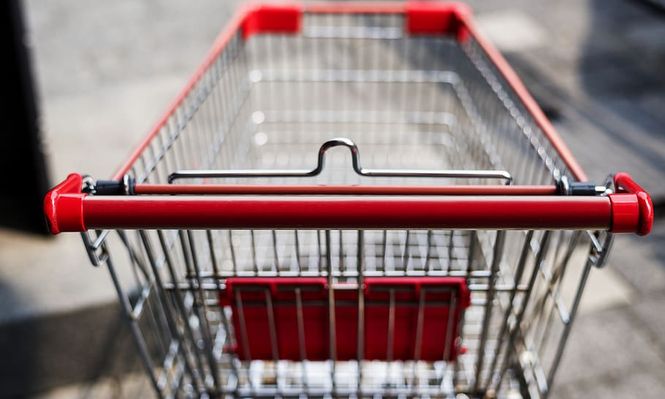 Inflación en Uruguay cae a 3,11% interanual a febrero, el nivel más bajo en casi 70 años