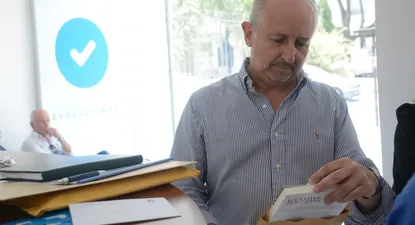 la universidad de la educacion y el plan inverso al del fa del nuevo gobierno
