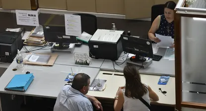 El Observador | -lcm0334-jpg..webp