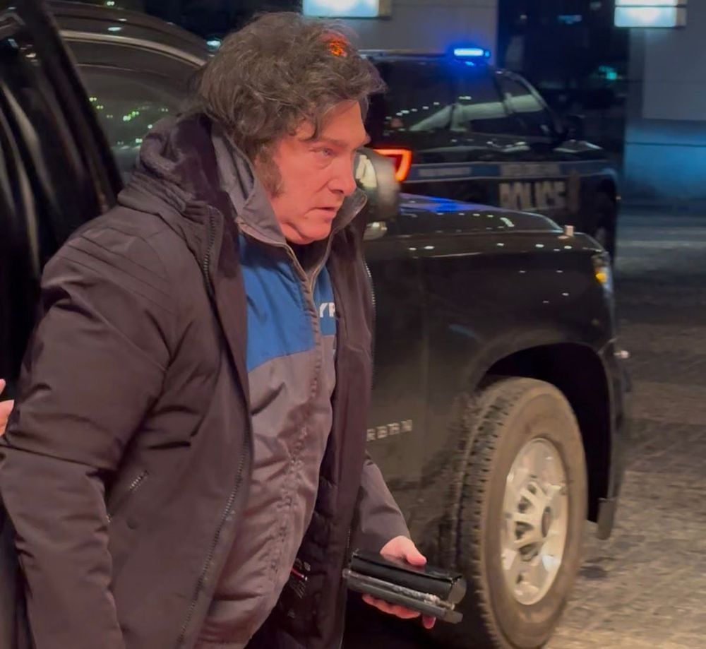 WhatsApp Image 2026-02-19 at 00.40.25