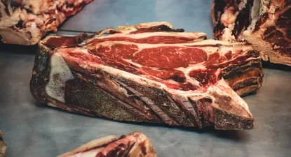 Gobierno negó rebaja del IVA a carniceros; frigoríficos bajan cortes con hueso para el abasto