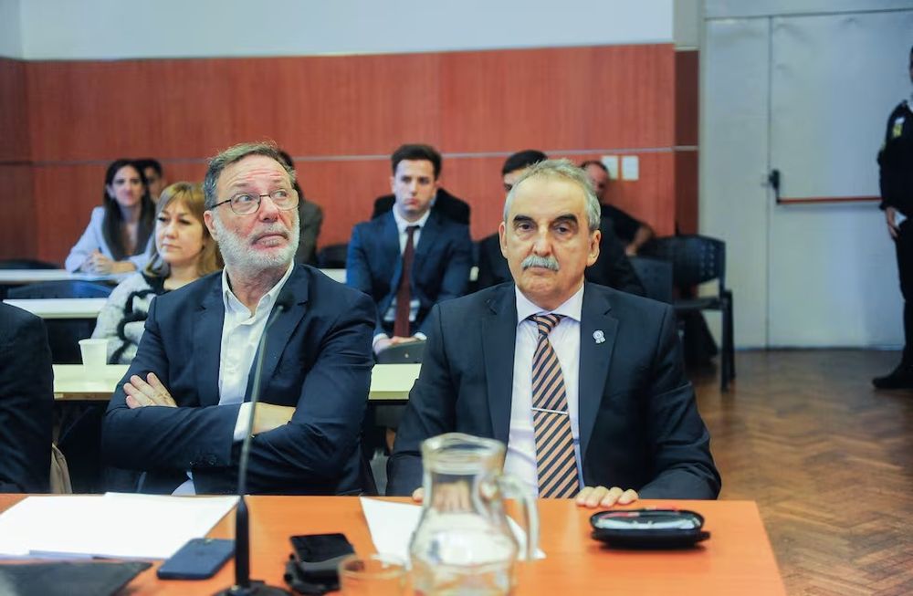 Imagen de WhatsApp 2024-08-07 a las 14.52.57_2ca460d8.jpg