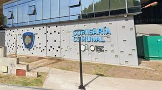 Cuatro de los prófugos ya fueron recapturados, mientras que otros trece son intensamente buscados.