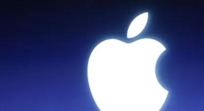 Apple mueve las piezas en su cúpula ejecutiva