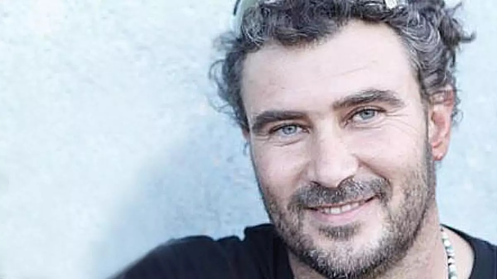 El fundador y director de la agencia de viajes Rift Valley con base en Sabadell, Toni Espadas