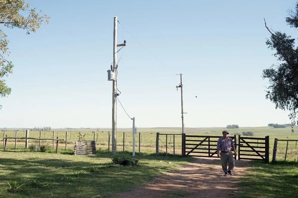 El INC aportará el presupuesto y UTE la ingeniería.