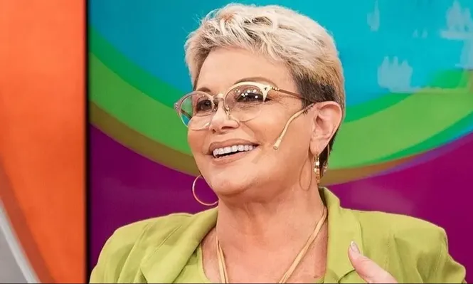 Carmen, con turno en el quirófano