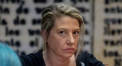 La Audiencia de Madrid aprueba investigar a la asesora de Begoña Gómez: qué rol habría tenido en el tráfico de influencias?