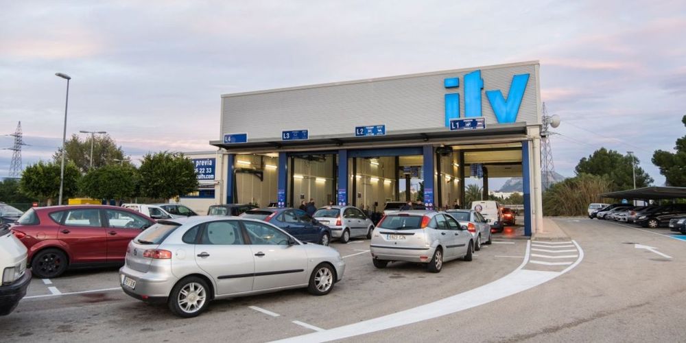 Inspección Técnica Vehicular.jpg