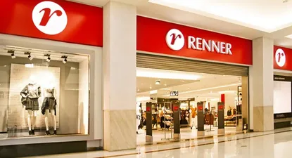 Lojas Renner se instalará en el excine Trocadero