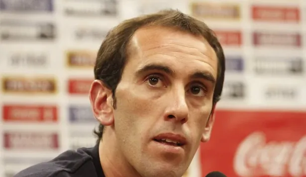 Jugadores entregarán US$ 630 mil a colegas de la B