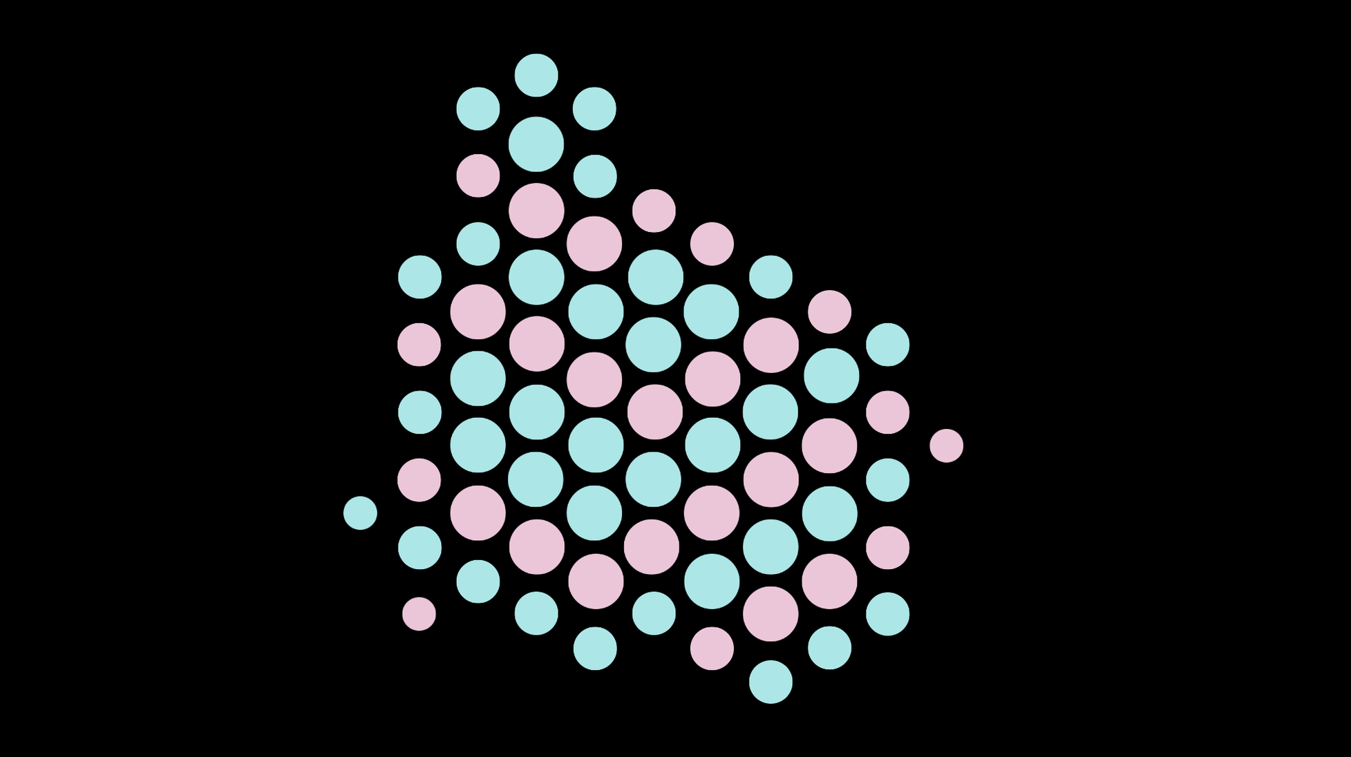 Diseño sin título (42).png