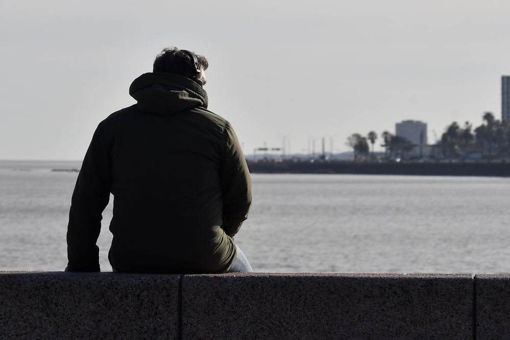 Inumet pronosticó como estará el clima este fin de semana en Uruguay