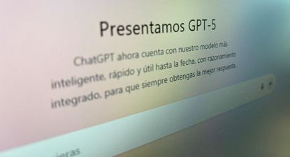 El Observador | WhatsApp Image 2025-08-08 at 10.26.14 AM