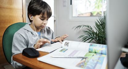 Tribunal de Apelaciones confirma fallo en favor de familias menonitas y habilita el homeschooling